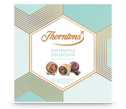 https://www.thorntons.com/medias/sys_master/images/h2d/h6d/8916764491806/77208924_main/77208924-main.png?resize=xs-xs-xs