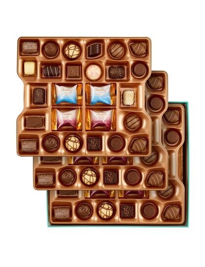 Best of Thorntons Collection