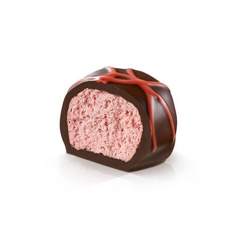 https://www.thorntons.com/medias/sys_master/images/h31/hc6/10601676800030/raspberry_cranberry_mousse_media/raspberry-cranberry-mousse-media.jpg?resize=xs-s-m