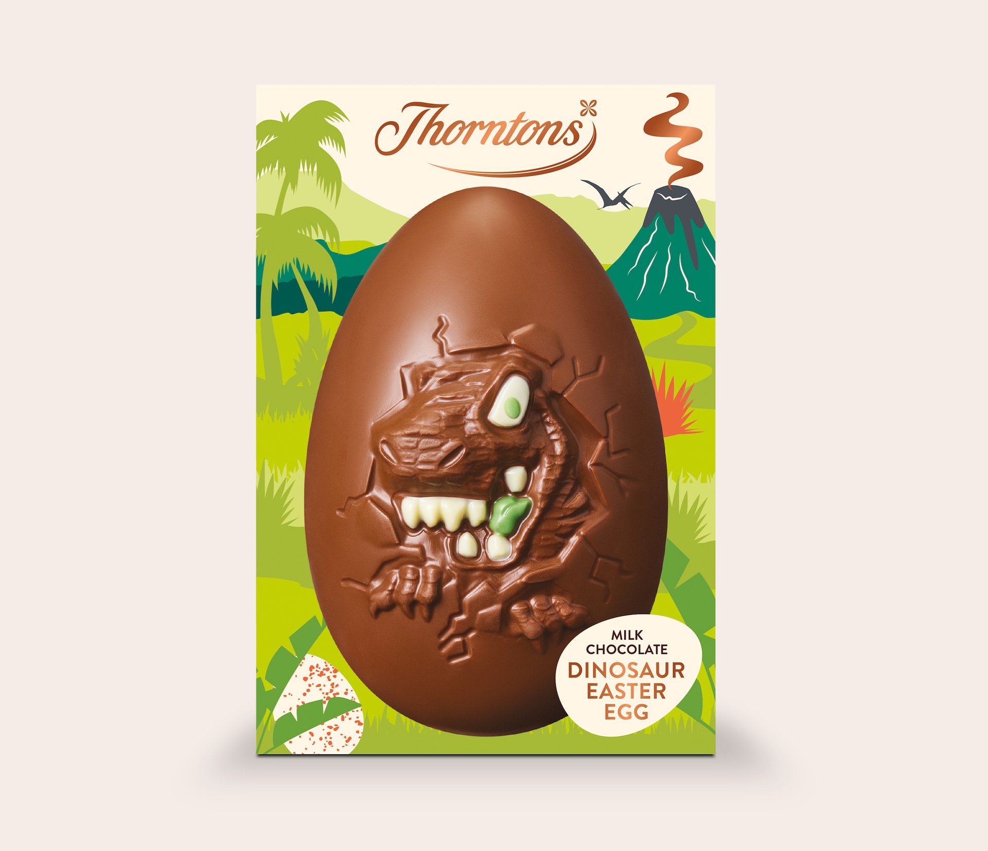 Easter Eggs Online Chocolate Egg Delivery Thorntons UK