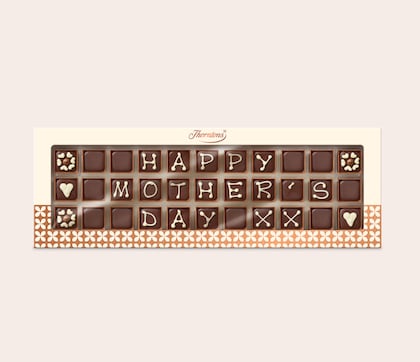 https://www.thorntons.com/medias/sys_master/images/h33/hcd/11203610378270/77231792_MAIN_300x300_PDP/77231792-MAIN-300x300-PDP.png?resize=xs-xs-xs