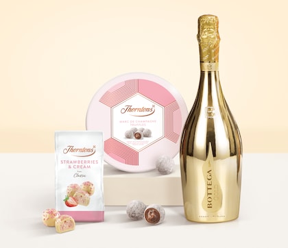 https://www.thorntons.com/medias/sys_master/images/h35/h97/11047090978846/GBH00053_MAIN_300x300_PDP/GBH00053-MAIN-300x300-PDP.png?resize=xs-xs-xs