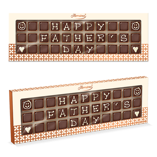 https://www.thorntons.com/medias/sys_master/images/h39/ha5/9909981085726/77231793_thumbnail/77231793-thumbnail.png?resize=FerreroProductCarouselComponent