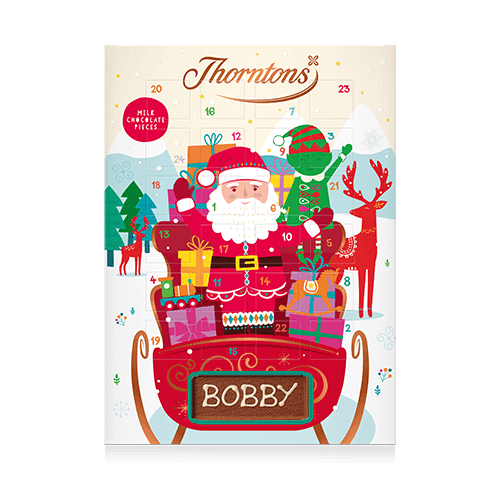 https://www.thorntons.com/medias/sys_master/images/h3d/h0f/10481558355998/77245882_thumbnail/77245882-thumbnail.png?resize=xs-s-xs