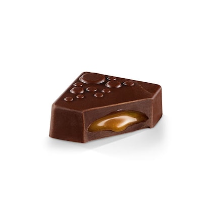 https://www.thorntons.com/medias/sys_master/images/h3d/h48/8798585389086/dark_chocolate_seville_caramel_media/dark-chocolate-seville-caramel-media.jpg?resize=xs-xs-xs