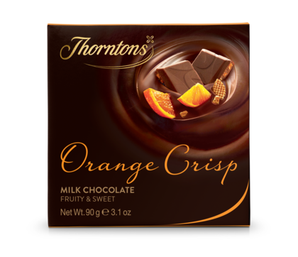 https://www.thorntons.com/medias/sys_master/images/h40/h31/10423975444510/77176933_main/77176933-main.png?resize=xs-xs-xs