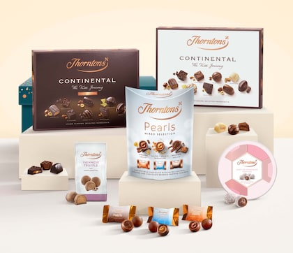 https://www.thorntons.com/medias/sys_master/images/h40/h3a/10593425948702/GBH00036_main/GBH00036-main.jpg?resize=xs-xs-xs