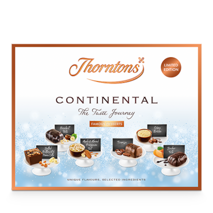 https://www.thorntons.com/medias/sys_master/images/h41/hcc/8916767342622/77234322_thumbnail/77234322-thumbnail.png?resize=xs-xs-xs