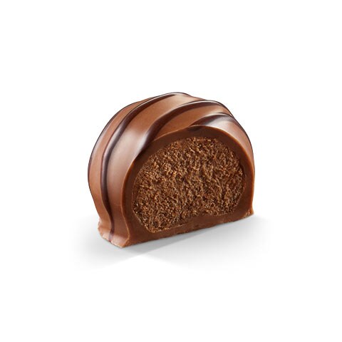 https://www.thorntons.com/medias/sys_master/images/h41/he8/8798587224094/milk_chocolate_viennese_deluxe_media/milk-chocolate-viennese-deluxe-media.jpg?resize=CMSFlexComponent
