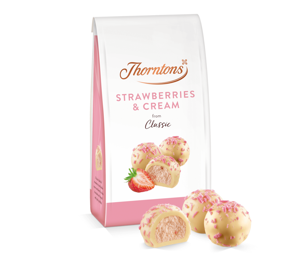 https://www.thorntons.com/medias/sys_master/images/h42/h81/11228955607070/77244445_main/77244445-main.png?resize=xs-s-m
