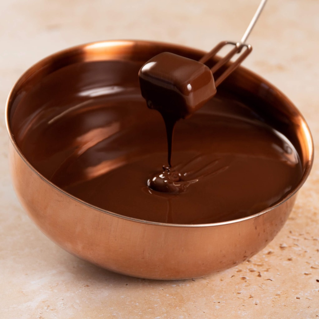 Thorntons Chocolate Makers