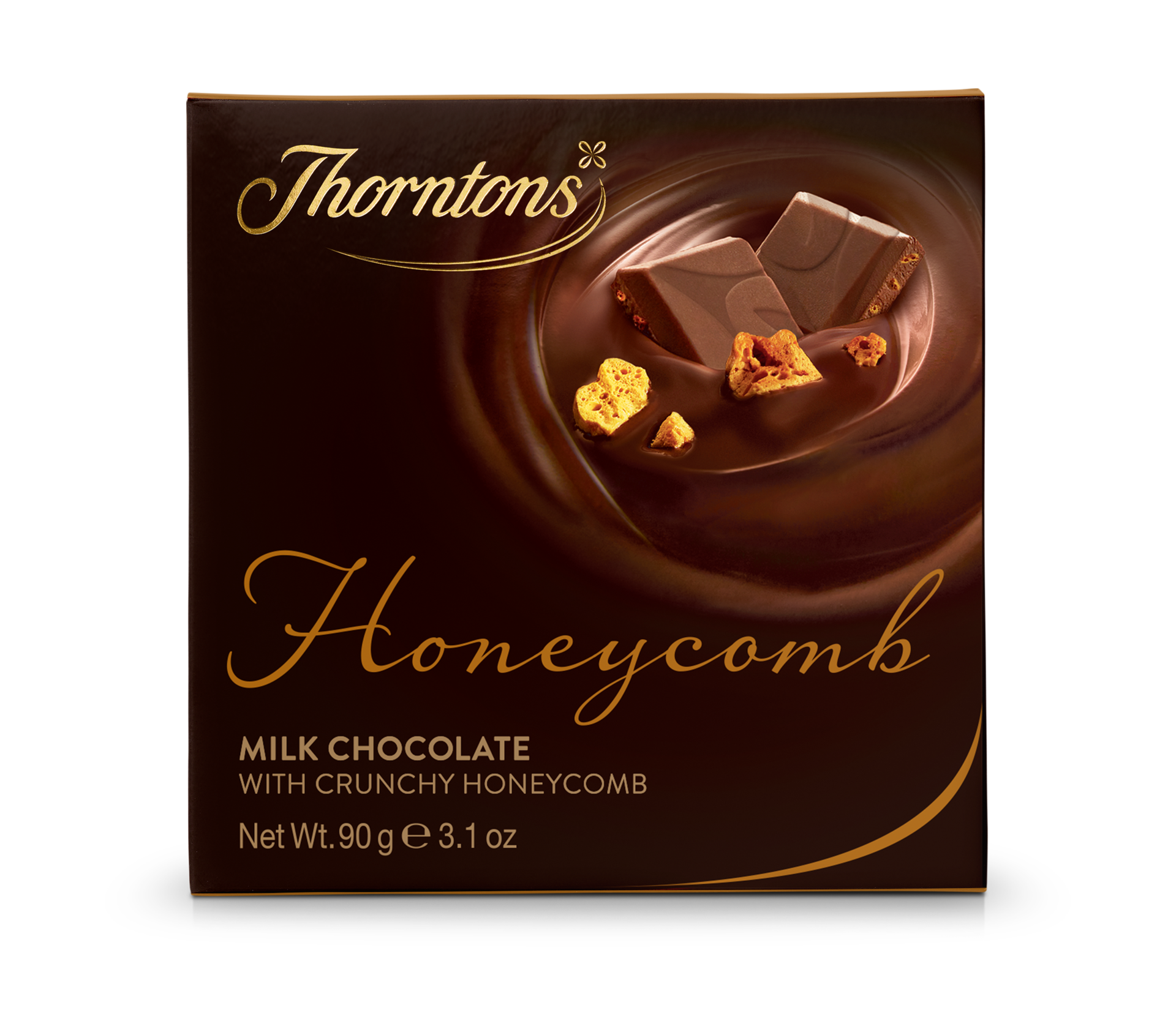 https://www.thorntons.com/medias/sys_master/images/h44/hdb/8916763312158/77176920_main/77176920-main.png?resize=ProductGridComponent