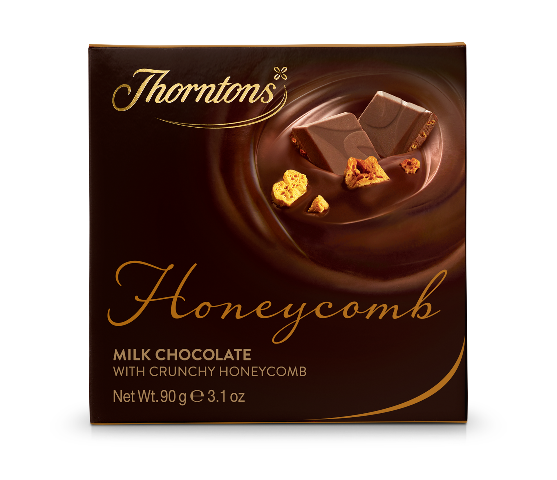 https://www.thorntons.com/medias/sys_master/images/h44/hdb/8916763312158/77176920_main/77176920-main.png?resize=ProductGridComponent