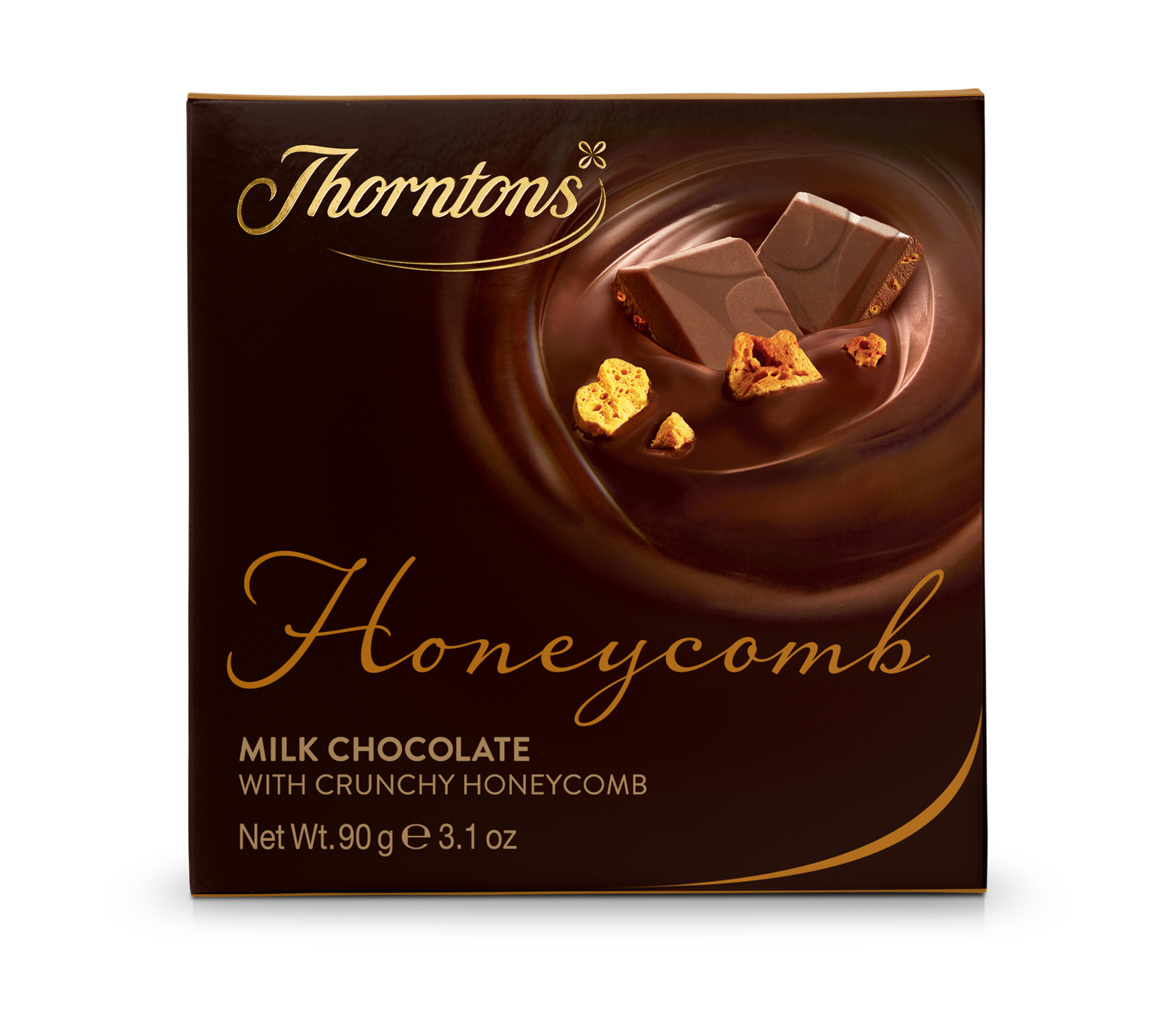 https://www.thorntons.com/medias/sys_master/images/h44/hdb/8916763312158/77176920_main/77176920-main.png?resize=xs-s-xs