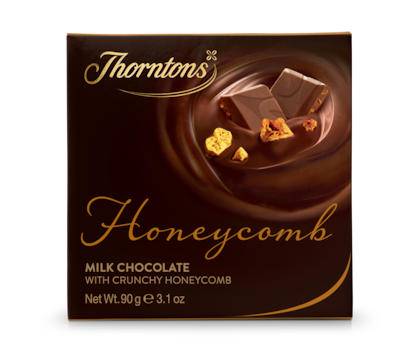 https://www.thorntons.com/medias/sys_master/images/h44/hdb/8916763312158/77176920_main/77176920-main.png?resize=xs-xs-xs