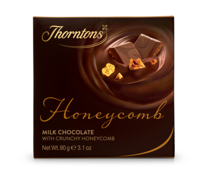 https://www.thorntons.com/medias/sys_master/images/h44/hdb/8916763312158/77176920_main/77176920-main.png?resize=xs-xs-xs