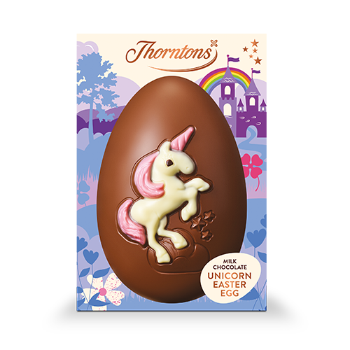 Easter Eggs Online Chocolate Egg Delivery Thorntons UK