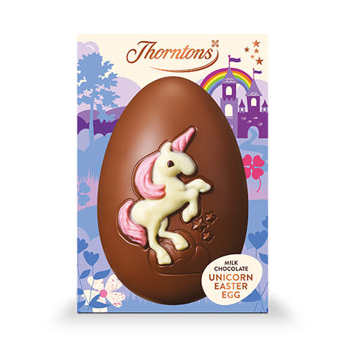 https://www.thorntons.com/medias/sys_master/images/h45/h34/8917086273566/77234703_thumbnail/77234703-thumbnail.png?resize=FerreroProductCarouselComponent