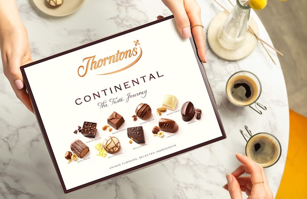 https://www.thorntons.com/medias/sys_master/images/h46/h4c/11238522224670/2023-continental-mdw-social-034-land-small-2x/2023-continental-mdw-social-034-land-small-2x.jpg?resize=xs-s-s