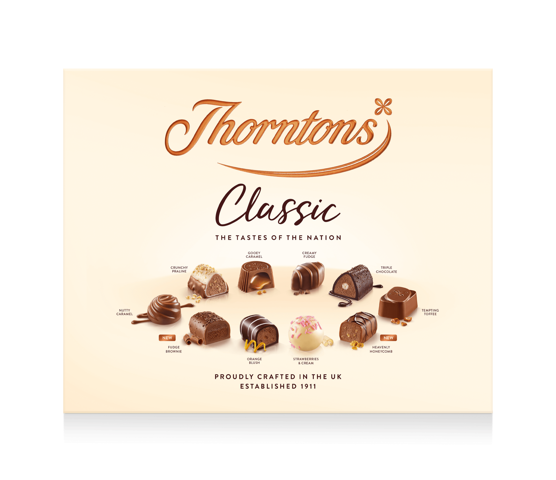 https://www.thorntons.com/medias/sys_master/images/h49/h57/10489313951774/77242557_main/77242557-main.png?resize=xs-s-xs