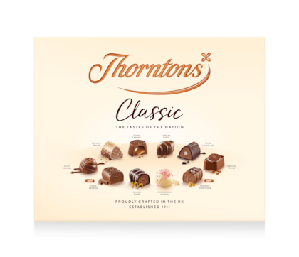 https://www.thorntons.com/medias/sys_master/images/h49/h57/10489313951774/77242557_main/77242557-main.png?resize=xs-xs-xs
