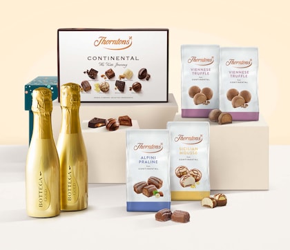 https://www.thorntons.com/medias/sys_master/images/h4e/h65/10581240283166/GB55080_main/GB55080-main.jpg?resize=xs-xs-xs