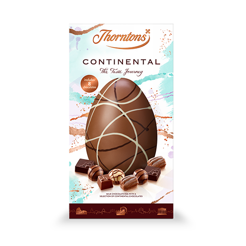 https://www.thorntons.com/medias/sys_master/images/h4f/h2a/8917095022622/77234737_thumbnail/77234737-thumbnail.png?resize=FerreroProductCarouselComponent