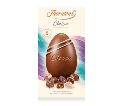 https://www.thorntons.com/medias/sys_master/images/h52/h06/10800522133534/77242158_main/77242158-main.png?resize=xs-xs-xs
