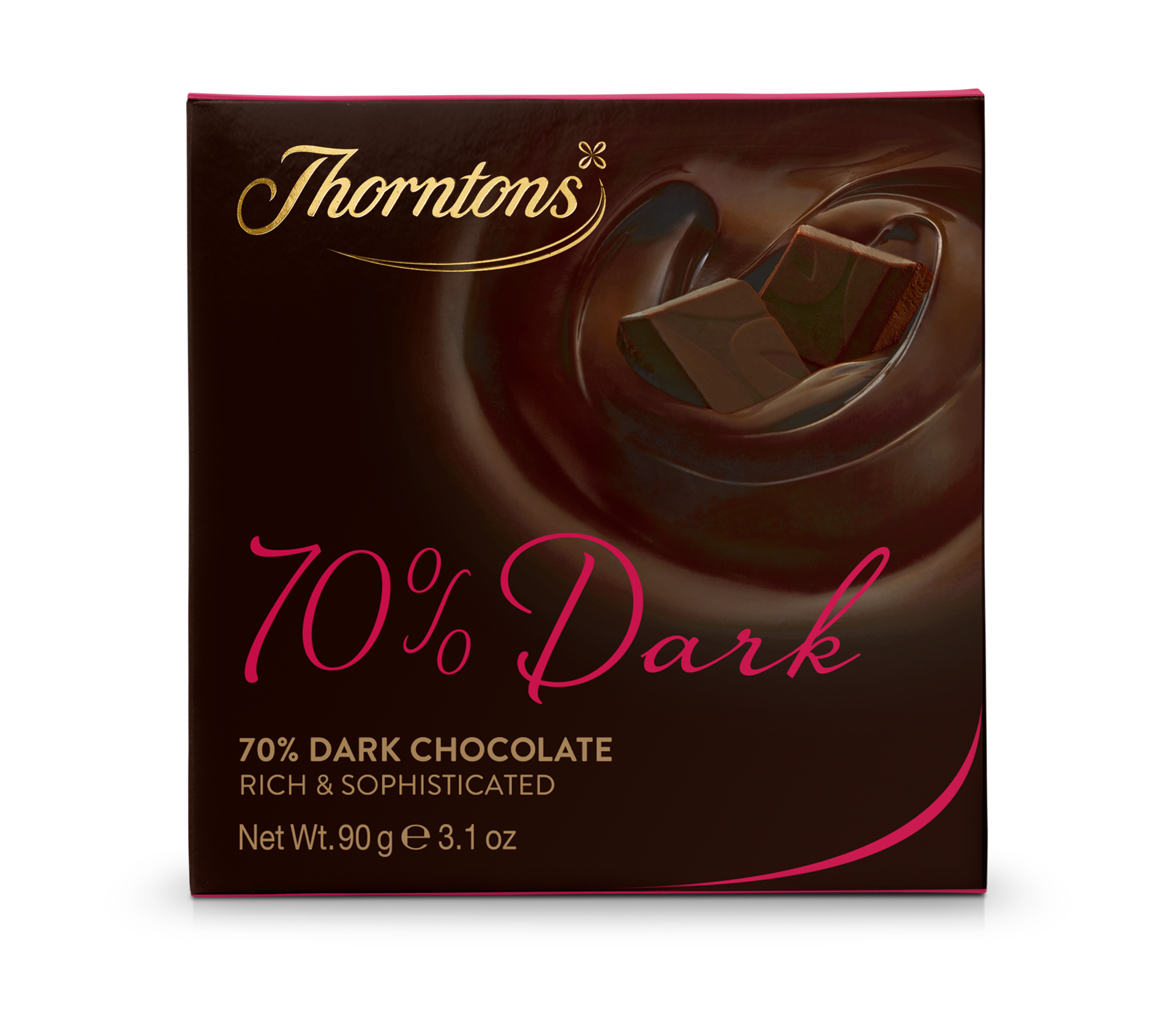 https://www.thorntons.com/medias/sys_master/images/h53/he1/8916763181086/77176917_main/77176917-main.png?resize=ProductGridComponent
