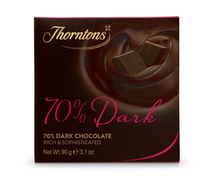 https://www.thorntons.com/medias/sys_master/images/h53/he1/8916763181086/77176917_main/77176917-main.png?resize=xs-xs-xs