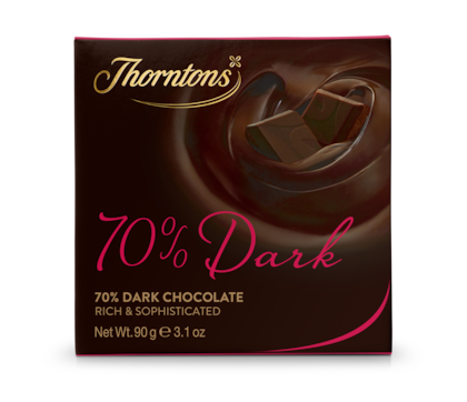 https://www.thorntons.com/medias/sys_master/images/h53/he1/8916763181086/77176917_main/77176917-main.png?resize=xs-xs-xs