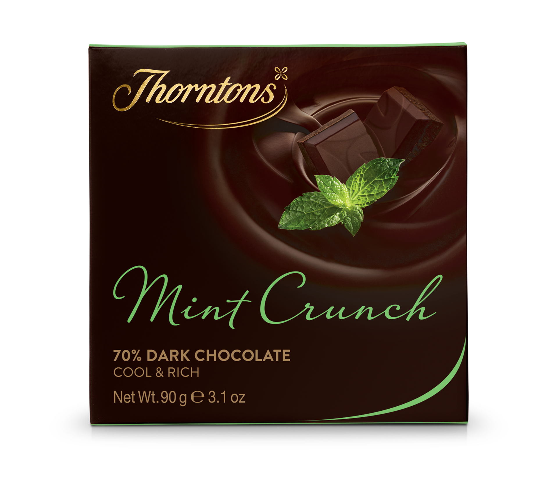 https://www.thorntons.com/medias/sys_master/images/h56/hde/8916763246622/77176919_main/77176919-main.png?resize=ProductGridComponent