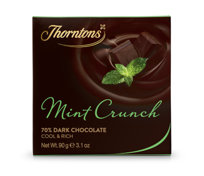 https://www.thorntons.com/medias/sys_master/images/h56/hde/8916763246622/77176919_main/77176919-main.png?resize=xs-xs-xs