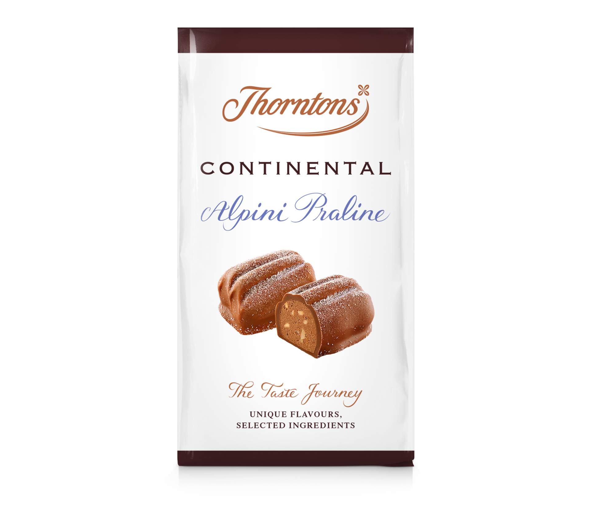 https://www.thorntons.com/medias/sys_master/images/h57/h71/8916764327966/77207266_main/77207266-main.png?resize=ProductGridComponent
