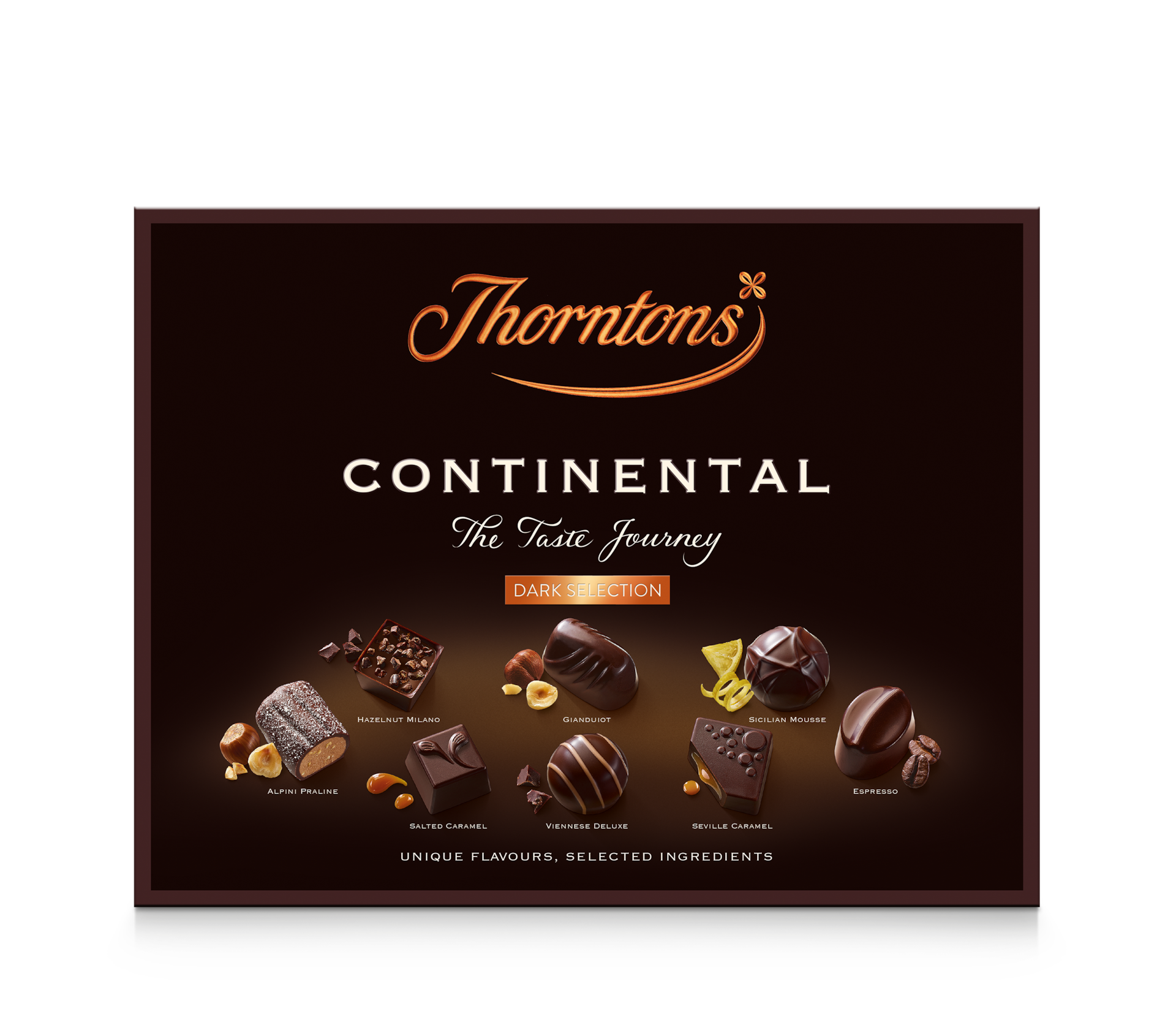 https://www.thorntons.com/medias/sys_master/images/h58/h04/8916765409310/77229485_main/77229485-main.png?resize=ProductGridComponent