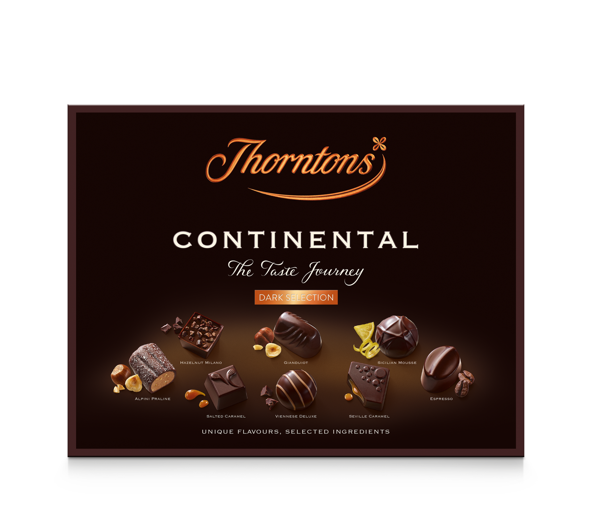 https://www.thorntons.com/medias/sys_master/images/h58/h04/8916765409310/77229485_main/77229485-main.png?resize=xs-s-xs