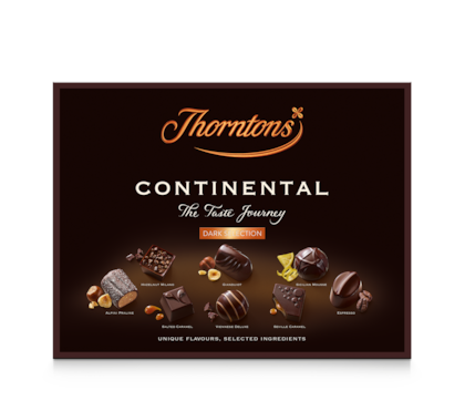 https://www.thorntons.com/medias/sys_master/images/h58/h04/8916765409310/77229485_main/77229485-main.png?resize=xs-xs-xs