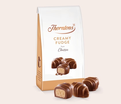 https://www.thorntons.com/medias/sys_master/images/h58/h92/11059249053726/77244446_MAIN_300x300_PDP/77244446-MAIN-300x300-PDP.png?resize=xs-xs-xs