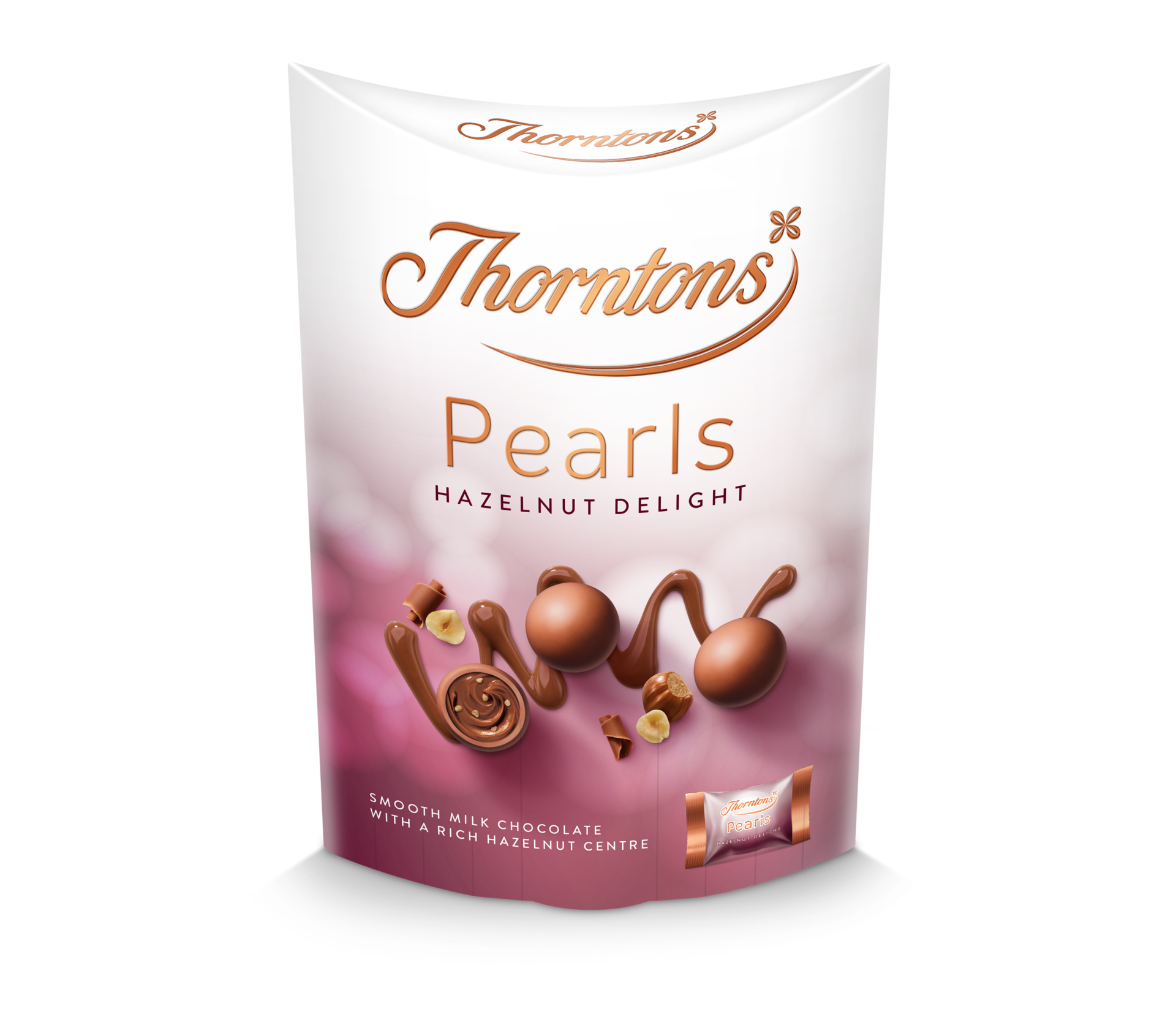 https://www.thorntons.com/medias/sys_master/images/h59/h06/8903681966110/77226874_main/77226874-main.png?resize=ProductGridComponent