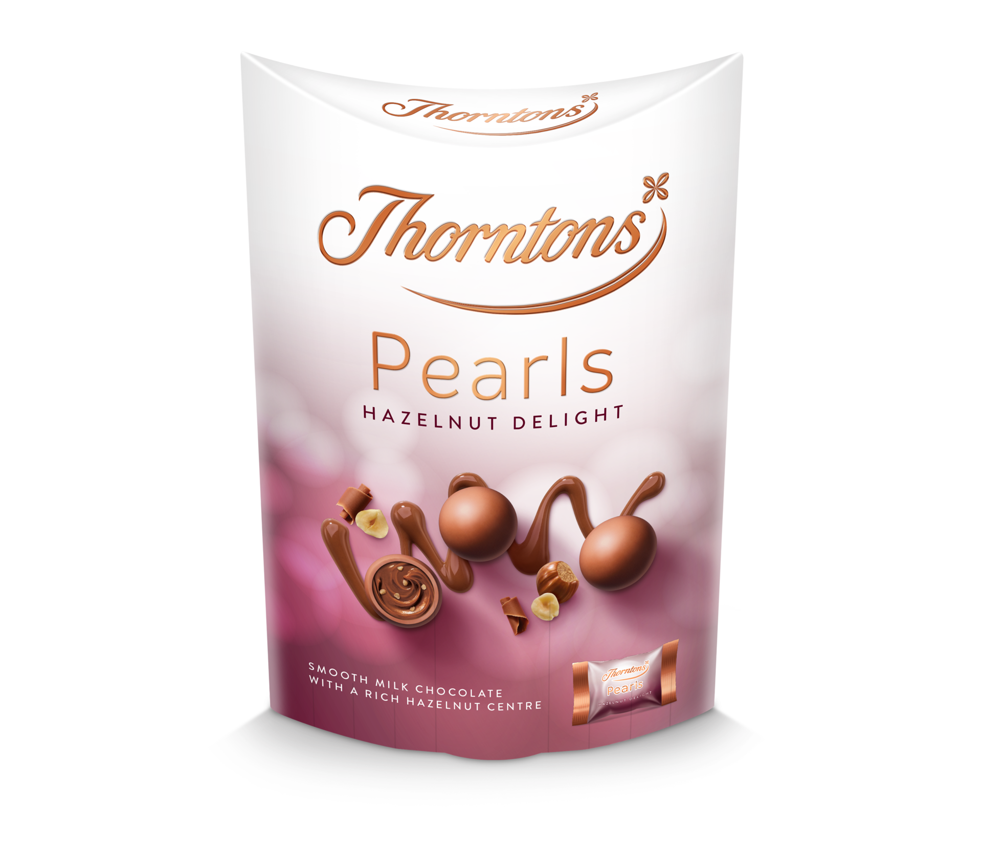 https://www.thorntons.com/medias/sys_master/images/h59/h06/8903681966110/77226874_main/77226874-main.png?resize=xs-s-xs