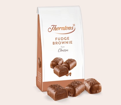 https://www.thorntons.com/medias/sys_master/images/h5a/h8f/11059249119262/77244447_MAIN_300x300_PDP/77244447-MAIN-300x300-PDP.png?resize=xs-xs-xs