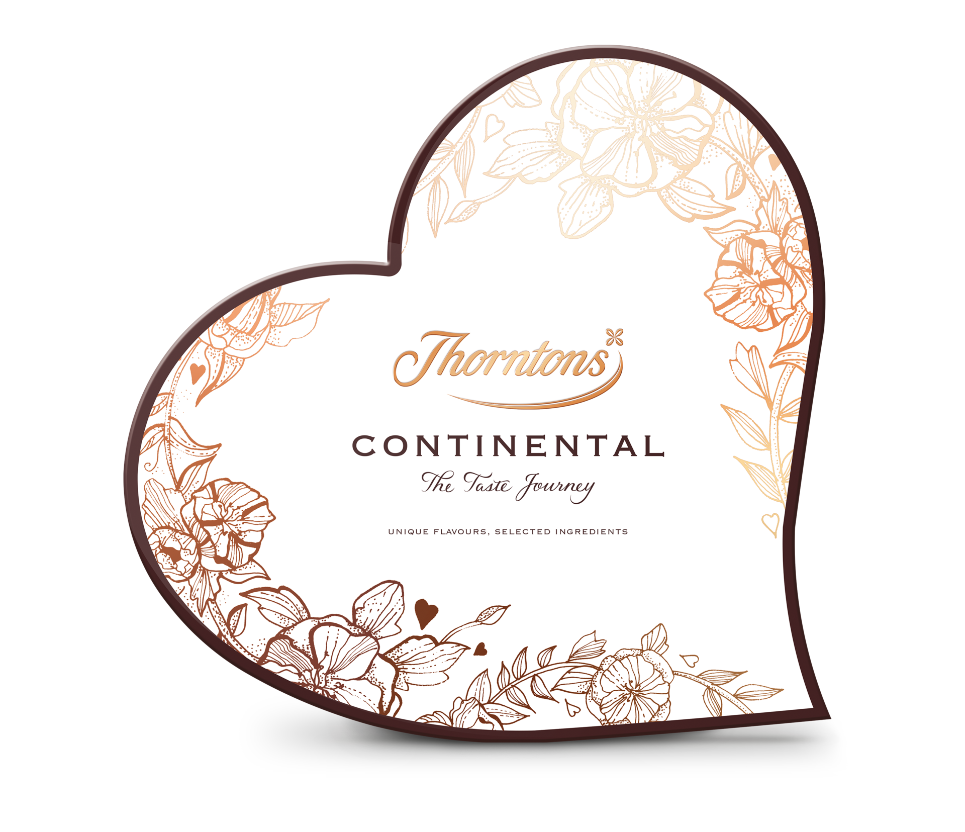 https://www.thorntons.com/medias/sys_master/images/h5e/h0d/8916765966366/77230080_main/77230080-main.png?resize=xs-s-xs