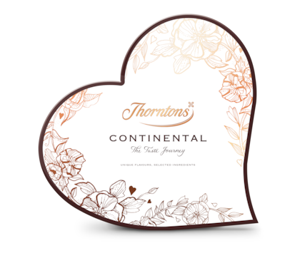 https://www.thorntons.com/medias/sys_master/images/h5e/h0d/8916765966366/77230080_main/77230080-main.png?resize=xs-xs-xs