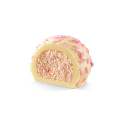 https://www.thorntons.com/medias/sys_master/images/h5e/hc3/11027513671710/77S25393_strawberries_and_cream_media/77S25393-strawberries-and-cream-media.jpg?resize=xs-s-m