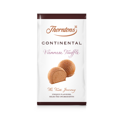 https://www.thorntons.com/medias/sys_master/images/h5e/hd0/8916763672606/77177422_thumbnail/77177422-thumbnail.png?resize=FerreroProductCarouselComponent
