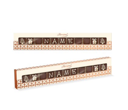 https://www.thorntons.com/medias/sys_master/images/h5f/h9e/10654533419038/77237374_main/77237374-main.png?resize=xs-xs-xs