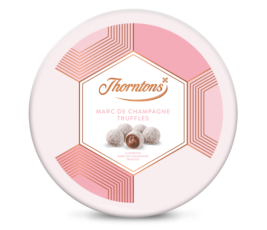 https://www.thorntons.com/medias/sys_master/images/h67/h6d/10552491016222/77208923_main/77208923-main.png?resize=xs-s-m