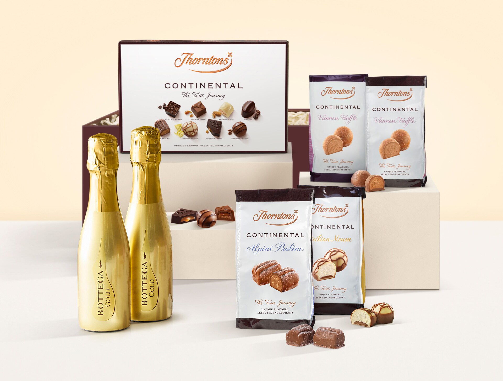 https://www.thorntons.com/medias/sys_master/images/h68/hc6/8916768456734/GB54983_main/GB54983-main.png?resize=ProductGridComponent