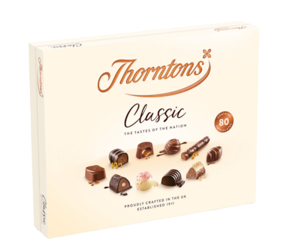 https://www.thorntons.com/medias/sys_master/images/h69/hc0/11027505479710/77229504_main_free_gift_sleeve/77229504-main-free-gift-sleeve.png?resize=xs-xs-xs