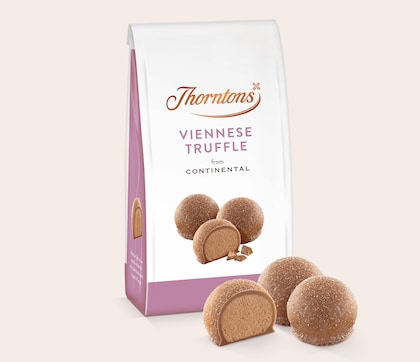 https://www.thorntons.com/medias/sys_master/images/h6c/hdd/11059248955422/77245409_MAIN_300x300_PDP/77245409-MAIN-300x300-PDP.png?resize=xs-xs-xs